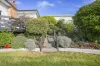 13 Frances Street, Bridport, Tas 7262-Image