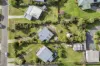 13 Frances Street, Bridport, Tas 7262-Image