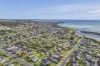 13 Frances Street, Bridport, Tas 7262-Image