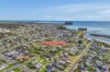 13 Frances Street, Bridport, Tas 7262-Image