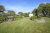 13 Frances Street, Bridport, Tas 7262-Image