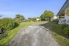 13 Frances Street, Bridport, Tas 7262-Image