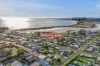 13 Frances Street, Bridport, Tas 7262-Image