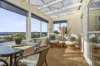 13 Frances Street, Bridport, Tas 7262-Image