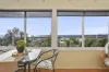 13 Frances Street, Bridport, Tas 7262-Image