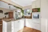 13 Frances Street, Bridport, Tas 7262-Image
