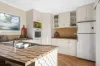 13 Frances Street, Bridport, Tas 7262-Image