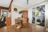 13 Frances Street, Bridport, Tas 7262-Image