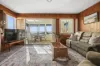 13 Frances Street, Bridport, Tas 7262-Image