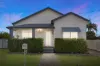 13 Frances Street, Paxton, NSW 2325