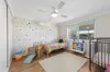 13 Frances Street, Paxton, NSW 2325-Image