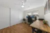13 Frances Street, Paxton, NSW 2325-Image