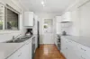 13 Frances Street, Paxton, NSW 2325-Image