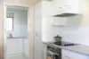 13 Frances Street, Paxton, NSW 2325-Image