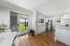 13 Frances Street, Paxton, NSW 2325-Image