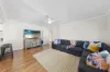 13 Frances Street, Paxton, NSW 2325-Image