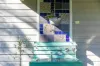 13 Frances Street, Paxton, NSW 2325-Image