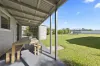 13 Frances Street, Paxton, NSW 2325-Image