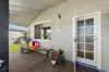 13 Frances Street, Paxton, NSW 2325-Image