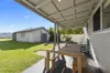 13 Frances Street, Paxton, NSW 2325-Image