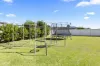 13 Frances Street, Paxton, NSW 2325-Image