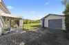 13 Frances Street, Paxton, NSW 2325-Image