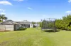 13 Frances Street, Paxton, NSW 2325-Image
