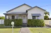 13 Frances Street, Paxton, NSW 2325-Image