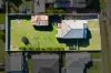 13 Frances Street, Paxton, NSW 2325-Image