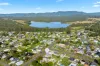 13 Frances Street, Paxton, NSW 2325-Image