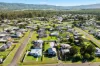 13 Frances Street, Paxton, NSW 2325-Image