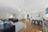 13 Frances Street, Paxton, NSW 2325-Image