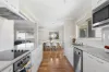 13 Frances Street, Paxton, NSW 2325-Image