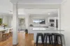 13 Frances Street, Paxton, NSW 2325-Image
