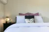 13 Frances Street, Paxton, NSW 2325-Image
