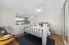 13 Frances Street, Paxton, NSW 2325-Image
