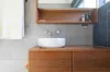 13 Frances Street, Paxton, NSW 2325-Image