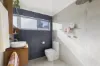 13 Frances Street, Paxton, NSW 2325-Image