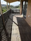 13 Francis Avenue, Gundagai NSW 2722-Image