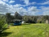 13 Francis Avenue, Gundagai NSW 2722-Image