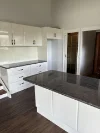 13 Francis Avenue, Gundagai NSW 2722-Image