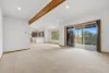 13 Francis Road, North Avoca, NSW 2260
