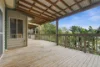 13 Francis Road, North Avoca, NSW 2260-Image