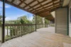 13 Francis Road, North Avoca, NSW 2260-Image