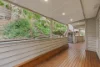 13 Francis Road, North Avoca, NSW 2260-Image