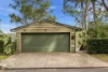 13 Francis Road, North Avoca, NSW 2260-Image