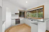 13 Francis Road, North Avoca, NSW 2260-Image
