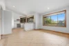 13 Francis Road, North Avoca, NSW 2260-Image
