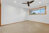 13 Francis Road, North Avoca, NSW 2260-Image