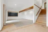 13 Francis Road, North Avoca, NSW 2260-Image